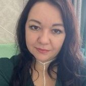 Гульнара, 48 лет из г. 