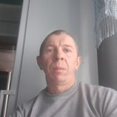 Рамис, 40 лет из г. 