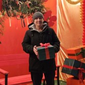 Вадим, 43 года из г. 