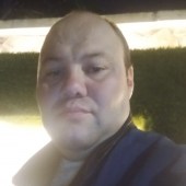 Наим, 34 года из г. 