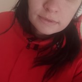 Назлыгуль, 27 лет из г. 