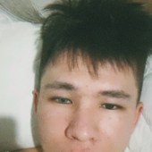 Ильяс, 26 лет из г. 