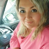 Асия, 41 год из г. 