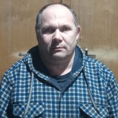 Альтаф, 46 лет из г. 