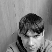 Дамир, 36 лет из г. 