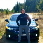 Ильнур, 30 лет из г. 