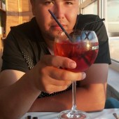 Рамиль, 33 года из г. 