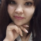 Резине, 32 года из г. 