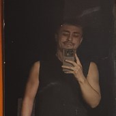 Алишер, 31 год из г. 