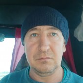 Ильнур, 50 лет из г. 