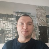 Адель, 37 лет из г. 