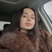 Шерефе, 23 года из г. 