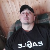 Артур, 41 год из г. 