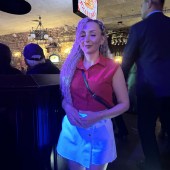 Миляуша, 43 года из г. 