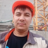 Флорит, 38 лет из г. 