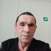 Райхат, 56 лет из г. 