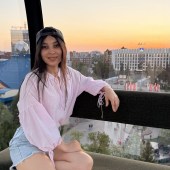 Диана, 33 года из г. 
