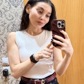 Диана, 32 года из г. 