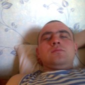 Данис, 38 лет из г. 
