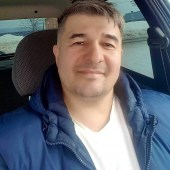 Салават, 52 года из г. 