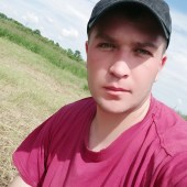 Альмир, 35 лет из г. 