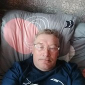 Роберт, 61 год из г. 