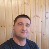 Рафик, 42 года из г. 