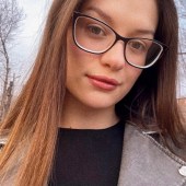 Дания, 26 лет из г. 