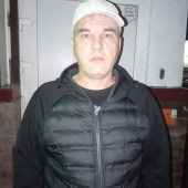 Радж, 49 лет из г. 