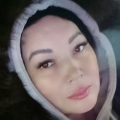 Гульшат, 51 год из г. 