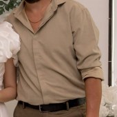 Рафис, 28 лет из г. 