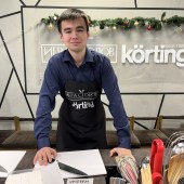 Ильдар, 24 года из г. 