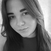 Айсылу, 27 лет из г. 