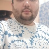 Камиль, 31 год из г. 