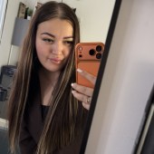 Эльвира, 30 лет из г. 