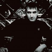 Рамиль, 31 год из г. 