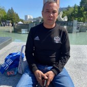 Илдар, 51 год из г. 