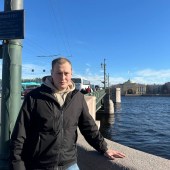 Кярим, 25 лет из г. 