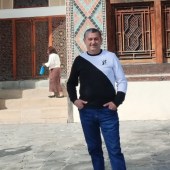 НетИмени, 52 года из г. 