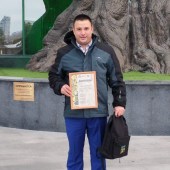 Азат, 32 года из г. 