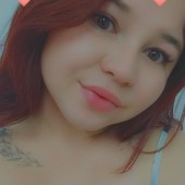 Зарина, 22 года из г. 