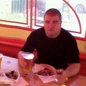 Александр, 52 года из г. 