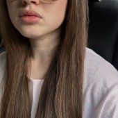 Диляра, 20 лет из г. 