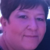 Гелия, 54 года из г. 