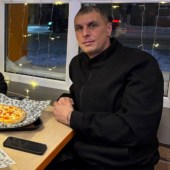 Ильнар, 43 года из г. 