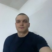 Равиль, 29 лет из г. 