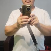 Руслан, 43 года из г. 