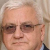 Ринат, 56 лет из г. 