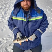 Айнур, 30 лет из г. 