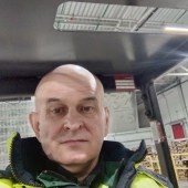 Азат, 60 лет из г. 